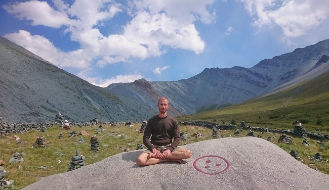 [Кирилл Ржаной] Курс осознанного расслабления (202_0.png